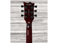 ESP LTD Viper-1000 Black Cherry ESP LTD Viper-1000 Black Cherry
